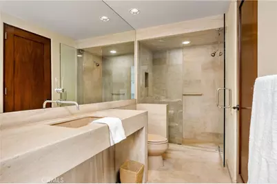 49 Lagunita Drive, Laguna Beach, CA 92651 - Photo 29