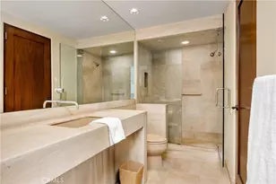 49 Lagunita Dr, Laguna Beach, CA 92651 - Photo 29
