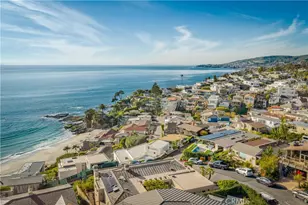 49 Lagunita Dr, Laguna Beach, CA 92651 - Photo 15