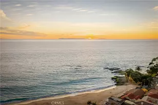 49 Lagunita Dr, Laguna Beach, CA 92651 - Photo 17