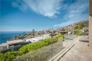 49 Lagunita Dr, Laguna Beach, CA 92651 - Photo 21