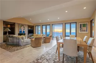 49 Lagunita Dr, Laguna Beach, CA 92651 - Photo 39