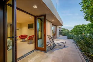 49 Lagunita Dr, Laguna Beach, CA 92651 - Photo 43