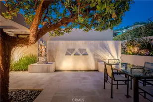 49 Lagunita Dr, Laguna Beach, CA 92651 - Photo 51