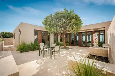 49 Lagunita Drive, Laguna Beach, CA 92651 - Photo 5