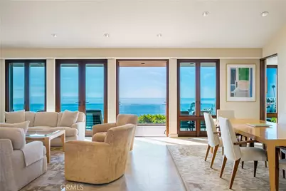 49 Lagunita Drive, Laguna Beach, CA 92651 - Photo 7