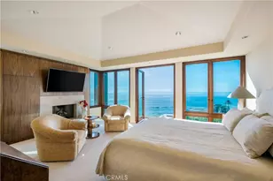 49 Lagunita Dr, Laguna Beach, CA 92651 - Photo 11