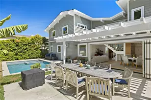 3203 Tyrol Dr, Laguna Beach, CA 92651 - Photo 3