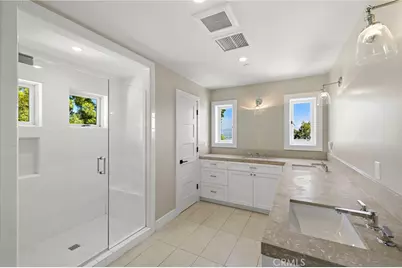 3203 Tyrol Drive, Laguna Beach, CA 92651 - Photo 31