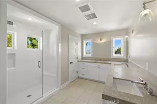3203 Tyrol Dr, Laguna Beach, CA 92651 - Photo 31