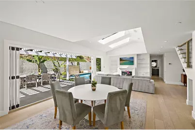 3203 Tyrol Drive, Laguna Beach, CA 92651 - Photo 9