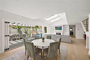 3203 Tyrol Dr, Laguna Beach, CA 92651 - Photo 9