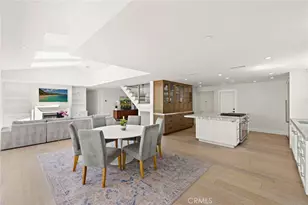 3203 Tyrol Dr, Laguna Beach, CA 92651 - Photo 11