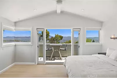 3203 Tyrol Drive, Laguna Beach, CA 92651 - Photo 21
