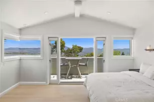 3203 Tyrol Dr, Laguna Beach, CA 92651 - Photo 21