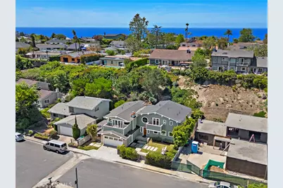 3203 Tyrol Drive, Laguna Beach, CA 92651 - Photo 35