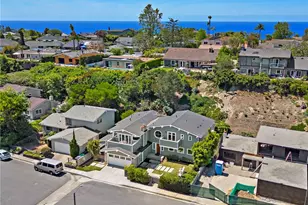 3203 Tyrol Dr, Laguna Beach, CA 92651 - Photo 35