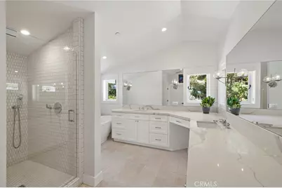 3203 Tyrol Drive, Laguna Beach, CA 92651 - Photo 25
