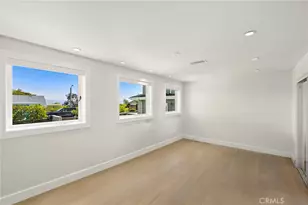 3203 Tyrol Dr, Laguna Beach, CA 92651 - Photo 17