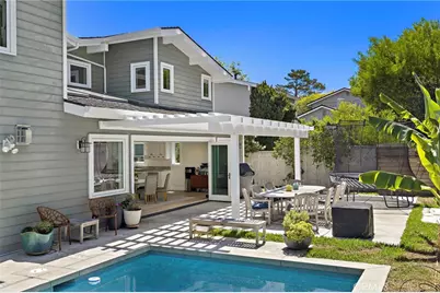 3203 Tyrol Drive, Laguna Beach, CA 92651 - Photo 33
