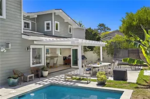 3203 Tyrol Dr, Laguna Beach, CA 92651 - Photo 33