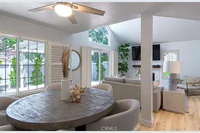 2520 Back Bay Loop, Costa Mesa, CA 92627 - Photo 7