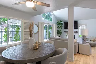 2520 Back Bay Loop, Costa Mesa, CA 92627 - Photo 7