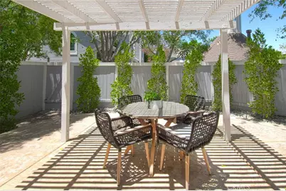 2520 Back Bay Loop, Costa Mesa, CA 92627 - Photo 21