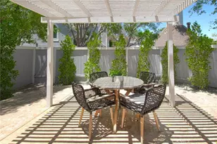 2520 Back Bay Loop, Costa Mesa, CA 92627 - Photo 21