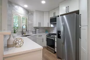 2520 Back Bay Loop, Costa Mesa, CA 92627 - Photo 11