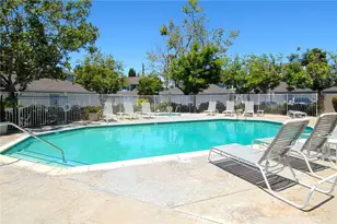 2520 Back Bay Loop, Costa Mesa, CA 92627 - Photo 25