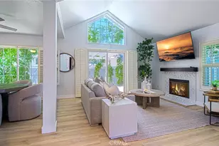 2520 Back Bay Loop, Costa Mesa, CA 92627 - Photo 3