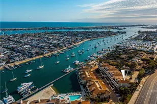 994 Bayside Cove, Newport Beach, CA 92660 - Photo 5