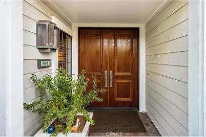 994 Bayside Cove, Newport Beach, CA 92660 - Photo 11