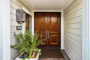 994 Bayside Cove, Newport Beach, CA 92660 - Photo 11