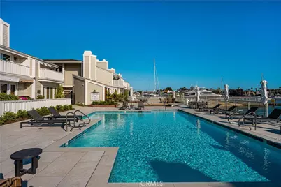 994 Bayside Cove, Newport Beach, CA 92660 - Photo 37