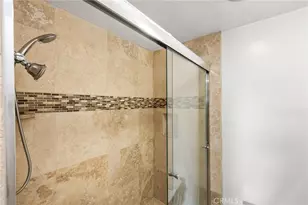 994 Bayside Cove, Newport Beach, CA 92660 - Photo 29