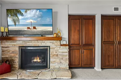 994 Bayside Cove, Newport Beach, CA 92660 - Photo 17