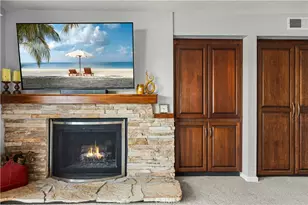 994 Bayside Cove, Newport Beach, CA 92660 - Photo 17