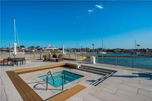 994 Bayside Cove, Newport Beach, CA 92660 - Photo 39
