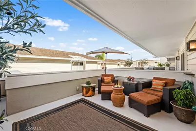 994 Bayside Cove, Newport Beach, CA 92660 - Photo 19