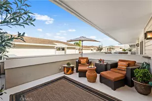 994 Bayside Cove, Newport Beach, CA 92660 - Photo 19