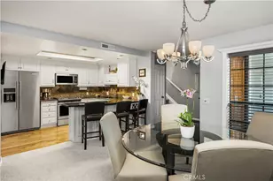 994 Bayside Cove, Newport Beach, CA 92660 - Photo 21