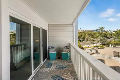 994 Bayside Cove, Newport Beach, CA 92660 - Photo 27