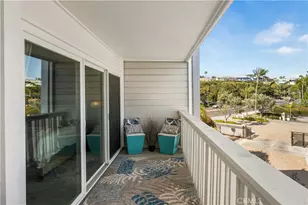 994 Bayside Cove, Newport Beach, CA 92660 - Photo 27