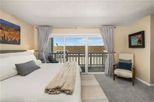 994 Bayside Cove, Newport Beach, CA 92660 - Photo 25