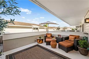 994 Bayside Cove, Newport Beach, CA 92660 - Photo 19