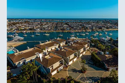994 Bayside Cove, Newport Beach, CA 92660 - Photo 5
