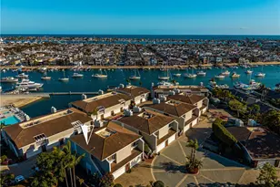 994 Bayside Cove, Newport Beach, CA 92660 - Photo 5