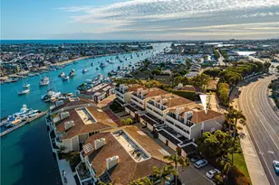 994 Bayside Cove, Newport Beach, CA 92660 - Photo 1
